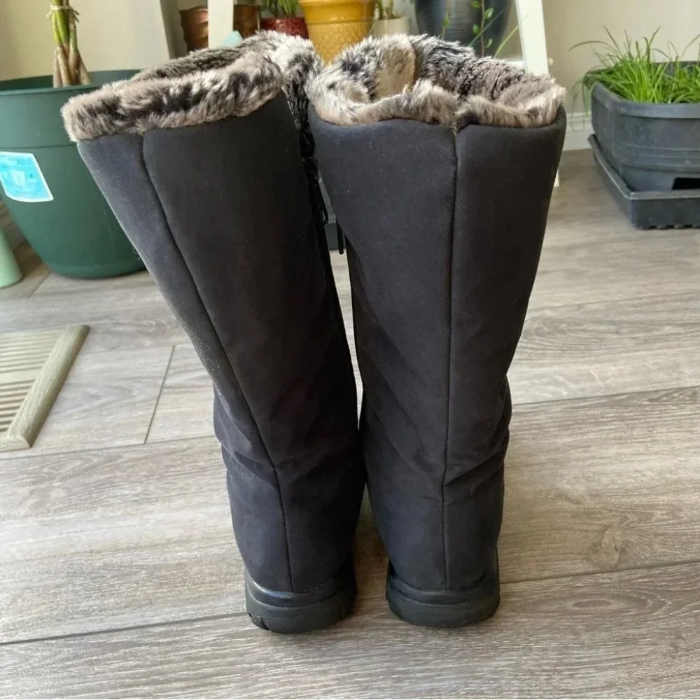 Toe Warmers great preowned